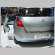 nissan evalia 04.html